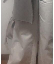 GU | パンツ
