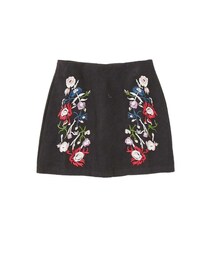 SPINNS | スカート