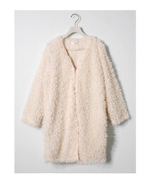 RETRO GIRL | ジャケット/アウター