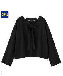 GU | ニット/セーター