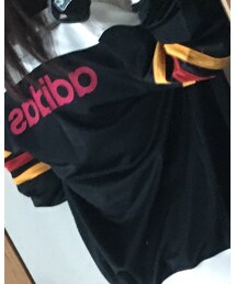 adidas | ジャージ