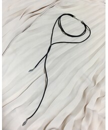 RETRO GIRL | チョーカー