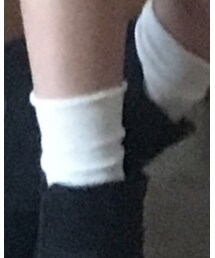 tutuanna | ソックス/靴下