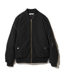 GRL | ミリタリージャケット