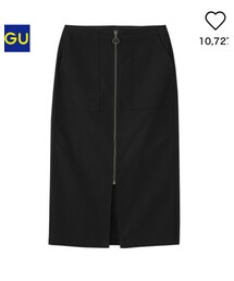 GU | スカート
