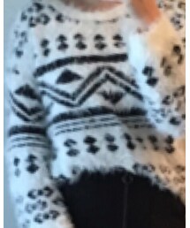 FOREVER 21 | ニット/セーター