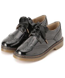 RAY CASSIN | シューズ