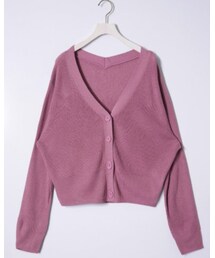 RETRO GIRL | ニット/セーター