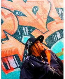 NEW ERA | キャップ