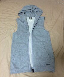 G-STAR | パーカー