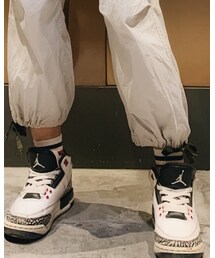 AIR JORDAN | スニーカー