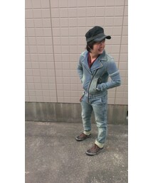 アビレックス | つなぎ/オールインワン