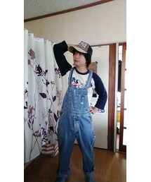 つなぎ別撮 | その他