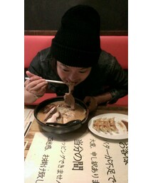 no brand | その他