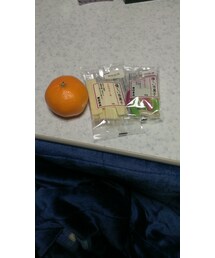 no brand | その他