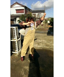 no brand | その他