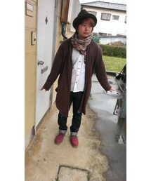 no brand | その他