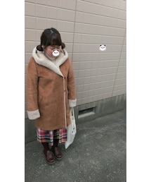 no brand | その他