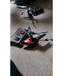 no brand | その他