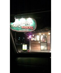 no brand | その他