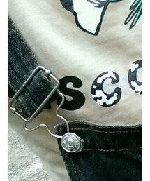 no brand | トップス