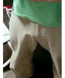 SIERRA DESIGNS | パンツ