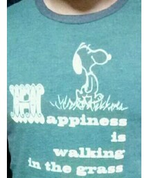 UNIQLO | トップス