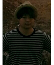 UNIQLO | トップス