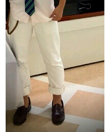 G.H.BASS | ローファー(シューズ)