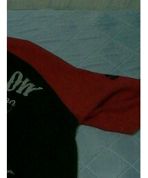 PEAK'D YELLOW | トップス