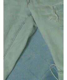 American Eagle | パンツ