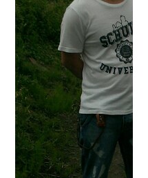 CIAOPANIC | トップス