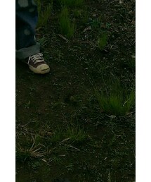 JACK PURCELL | シューズ