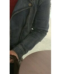 Lee Cooper | ジャケット/アウター