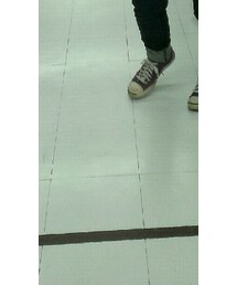 JACK PURCELL | シューズ