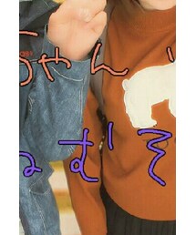 adidas | ジャケット/アウター