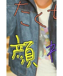 Ne-net | トップス