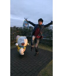 Lee Cooper | デニムパンツ