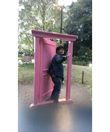 UNIQLO | シャツ/ブラウス