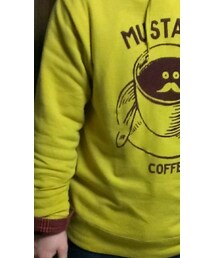 GU | シャツ/ブラウス