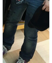 Levi's | デニムパンツ