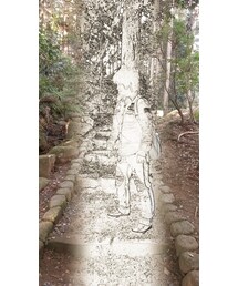 灰にされました | その他