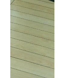 SHIPS | カバーオール