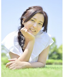 別ポーズ | その他