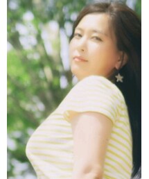 no brand | Tシャツ/カットソー