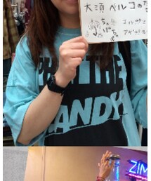 ダイソー | アナログ腕時計