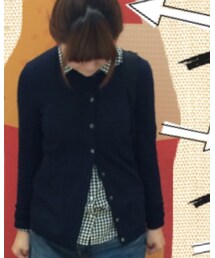 UNIQLO | その他アウター