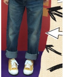 無印良品 | スニーカー