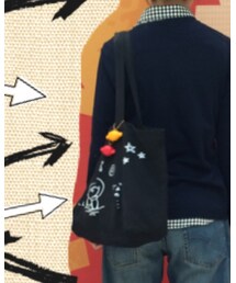 knuckle氏 | 雑貨/ホビー