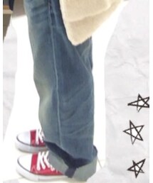 Levi's | デニムパンツ